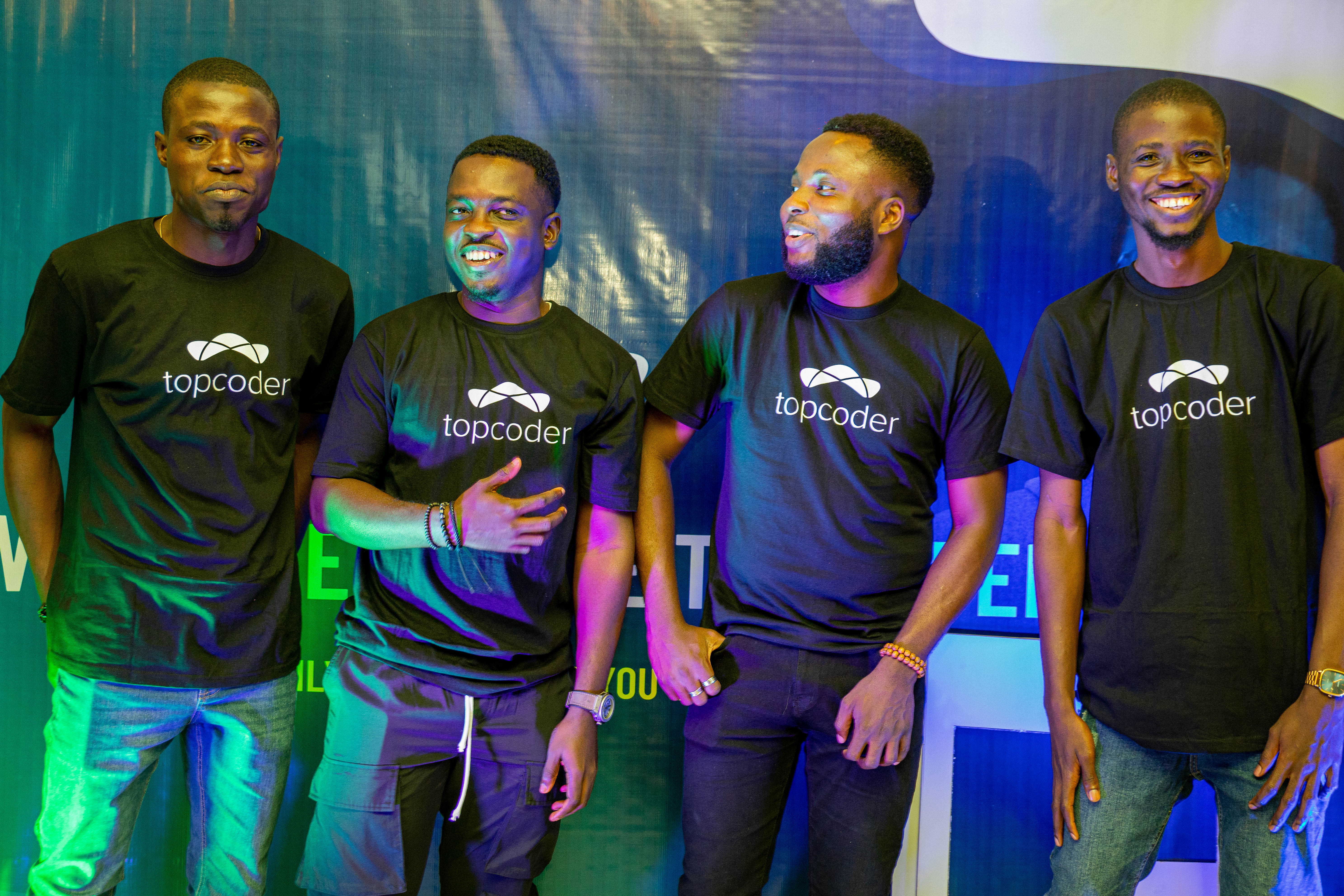 Event pic 1